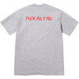 Split Tee