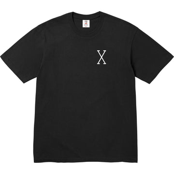 Shop - Supreme