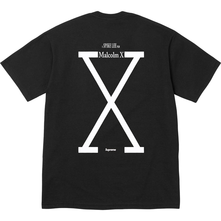 お歳暮 人気 オシャレ Acres Supreme/40 Malcolm Supreme - Shop - Tee X トップス
