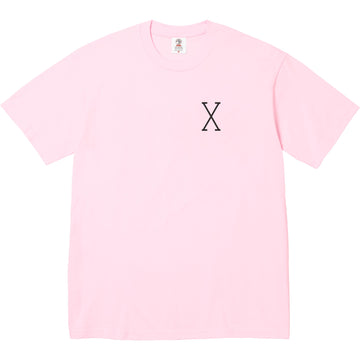 Shop - Supreme
