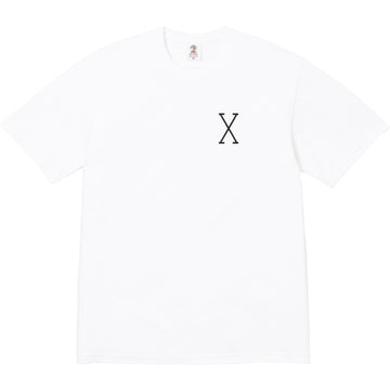 Shop - Supreme