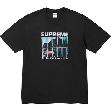 Shop - Supreme