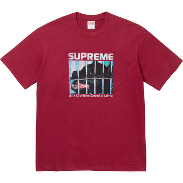 Shop - Supreme