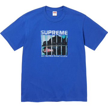 Shop - Supreme