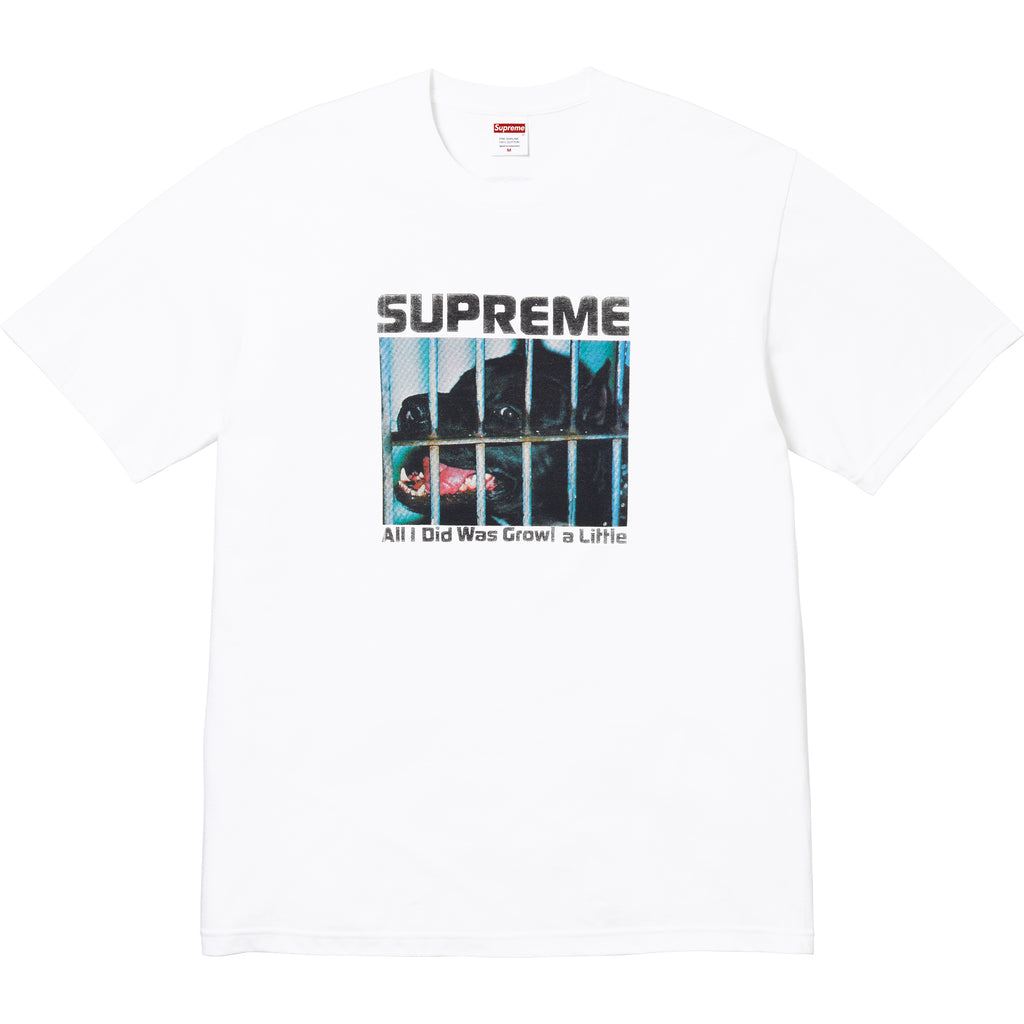 Shop - Supreme
