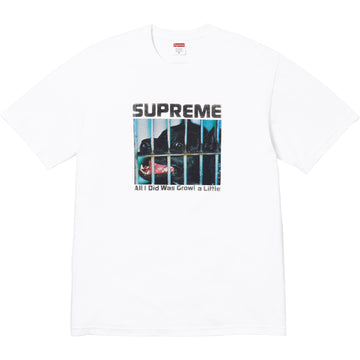 Shop - Supreme