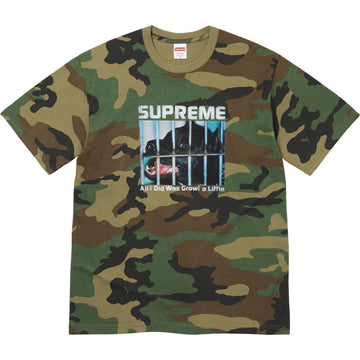 Shop - Supreme