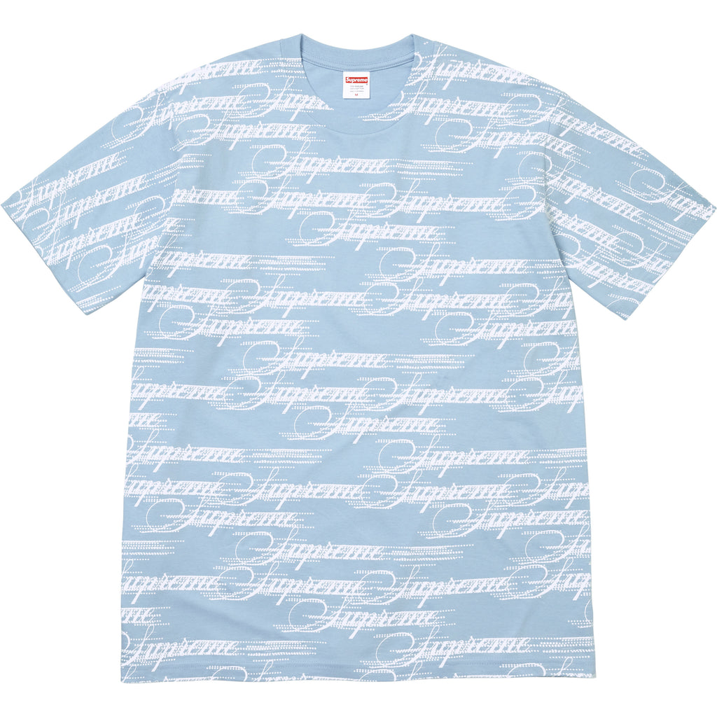Shop - Supreme