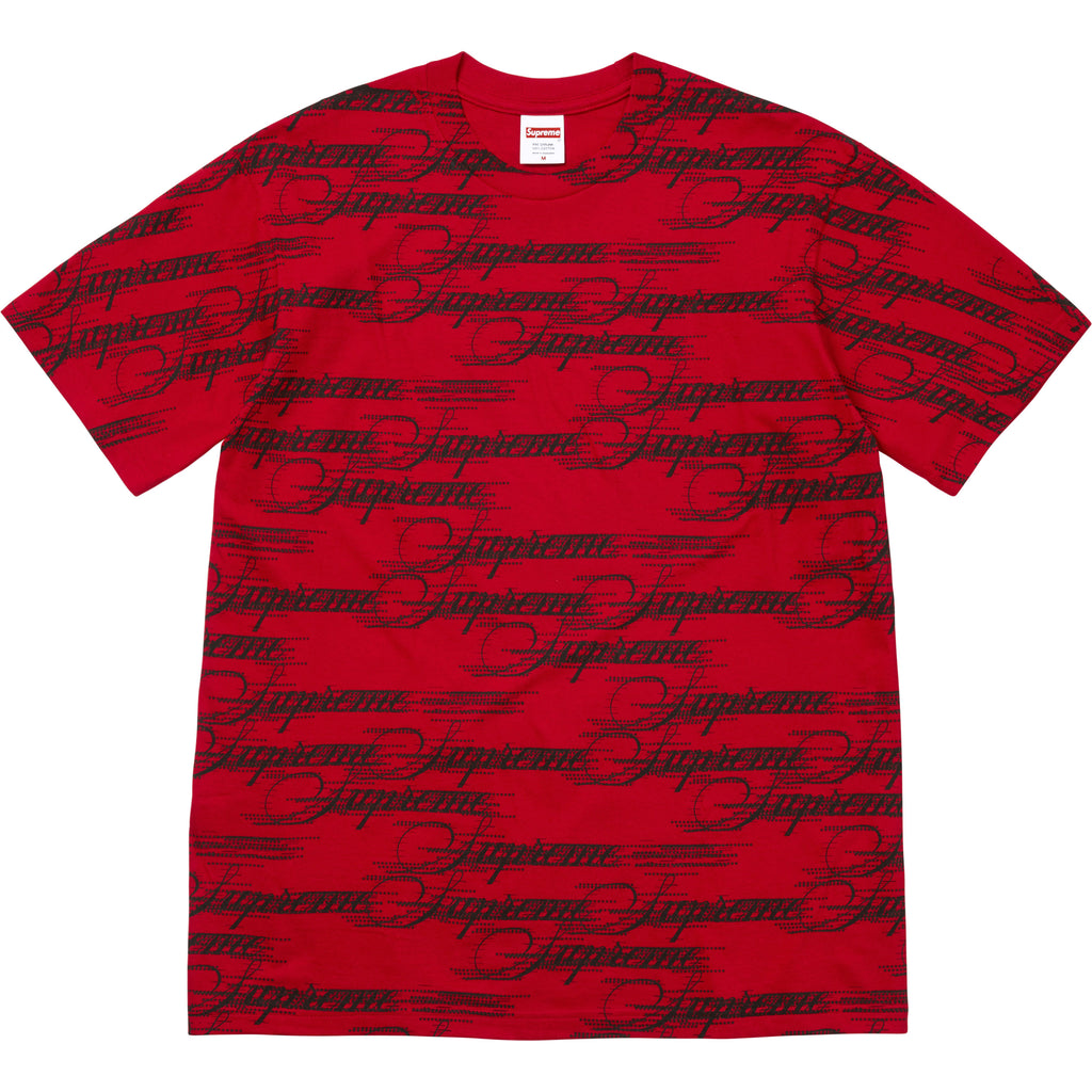 Shop - Supreme