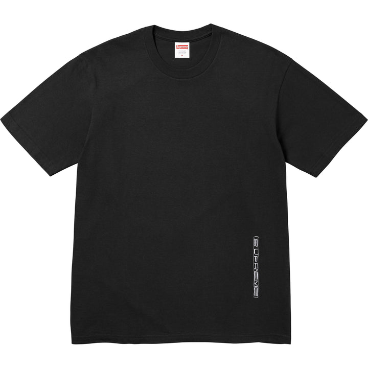 Supper Tee - Shop - Supreme