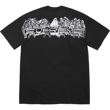 Shop - Supreme