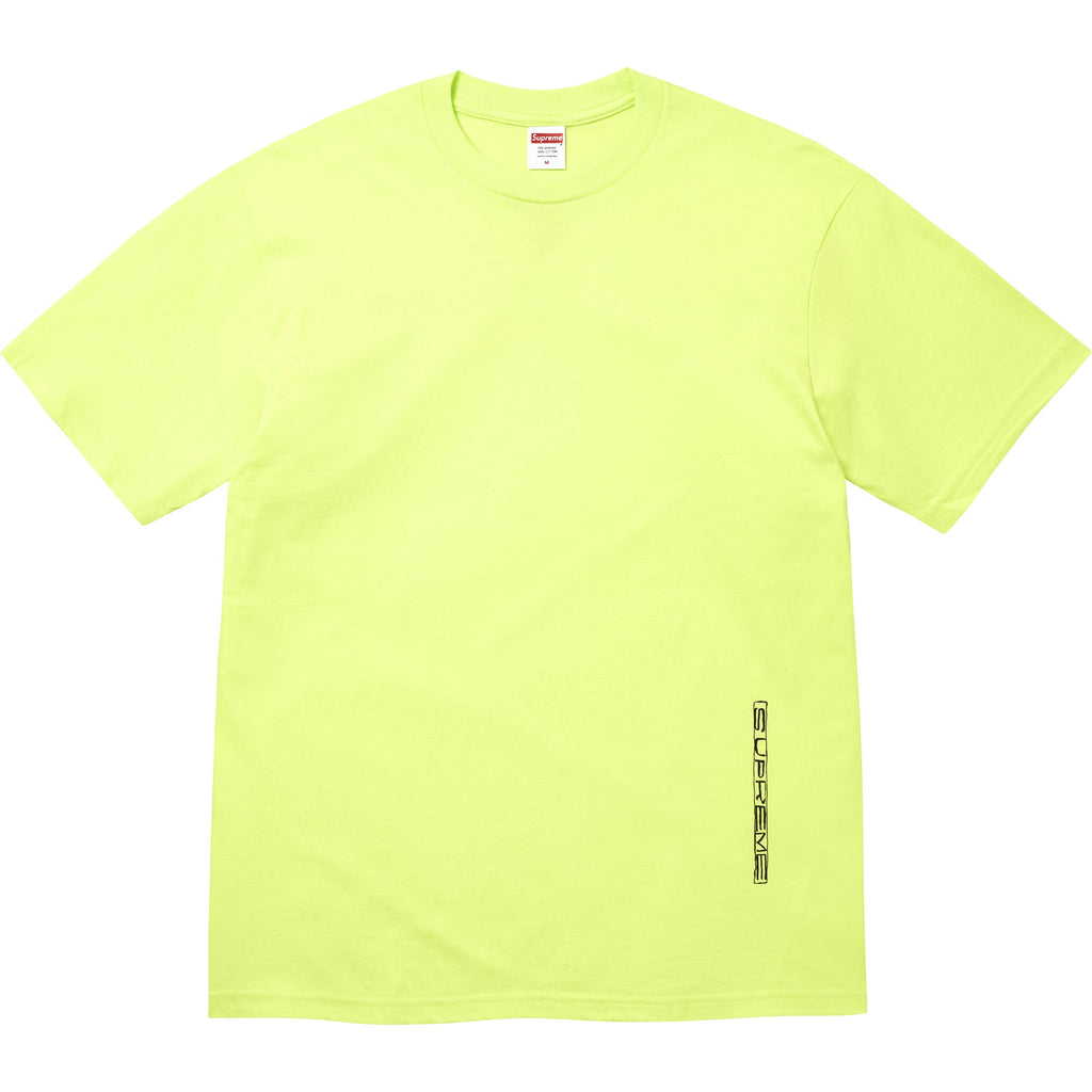 Shop - Supreme