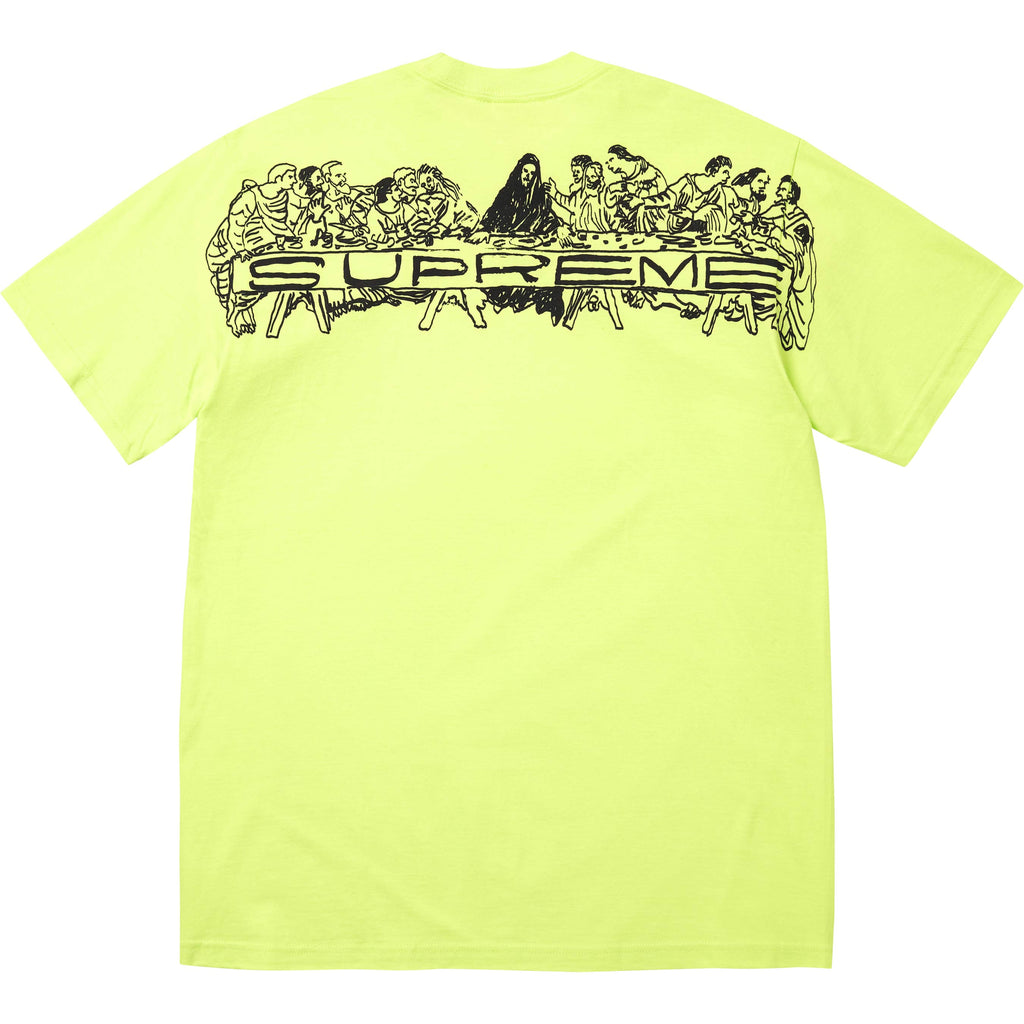 Shop - Supreme