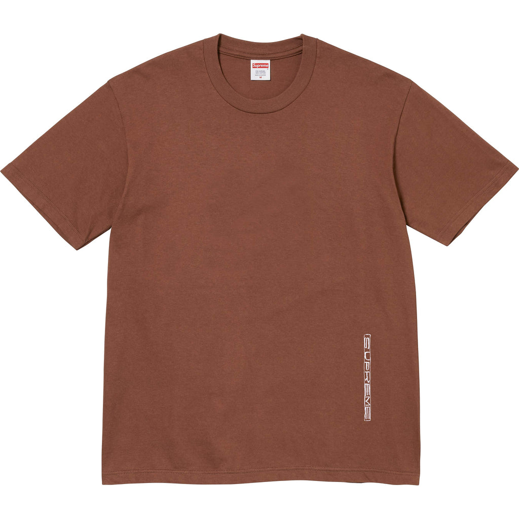 Shop - Supreme