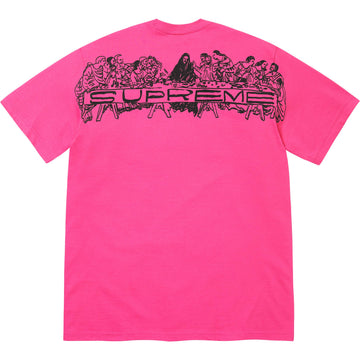 Shop - Supreme