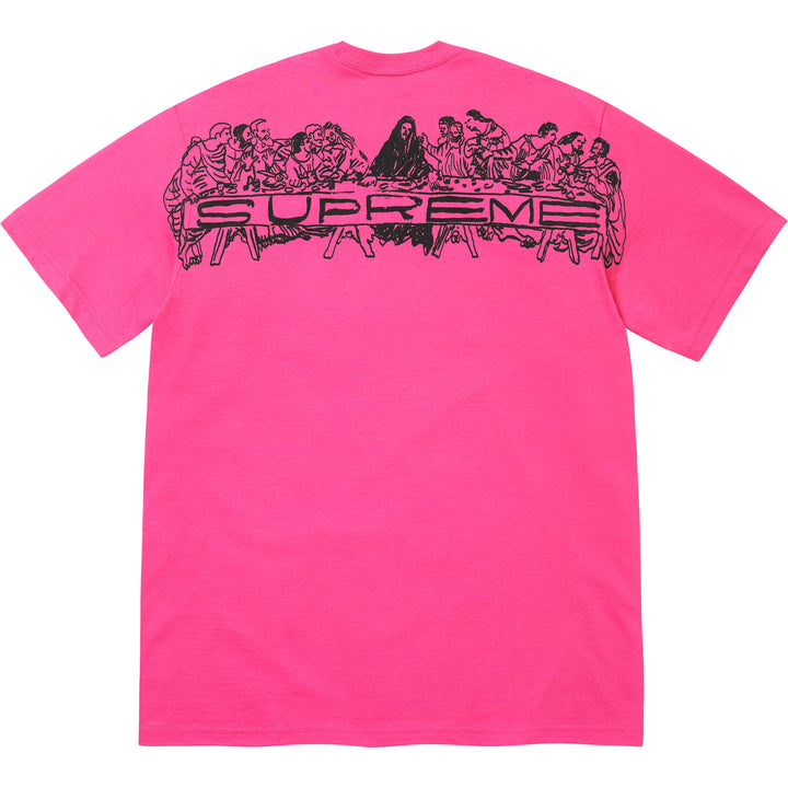 トップス Supreme tee Supper Tee - Shop - Supreme