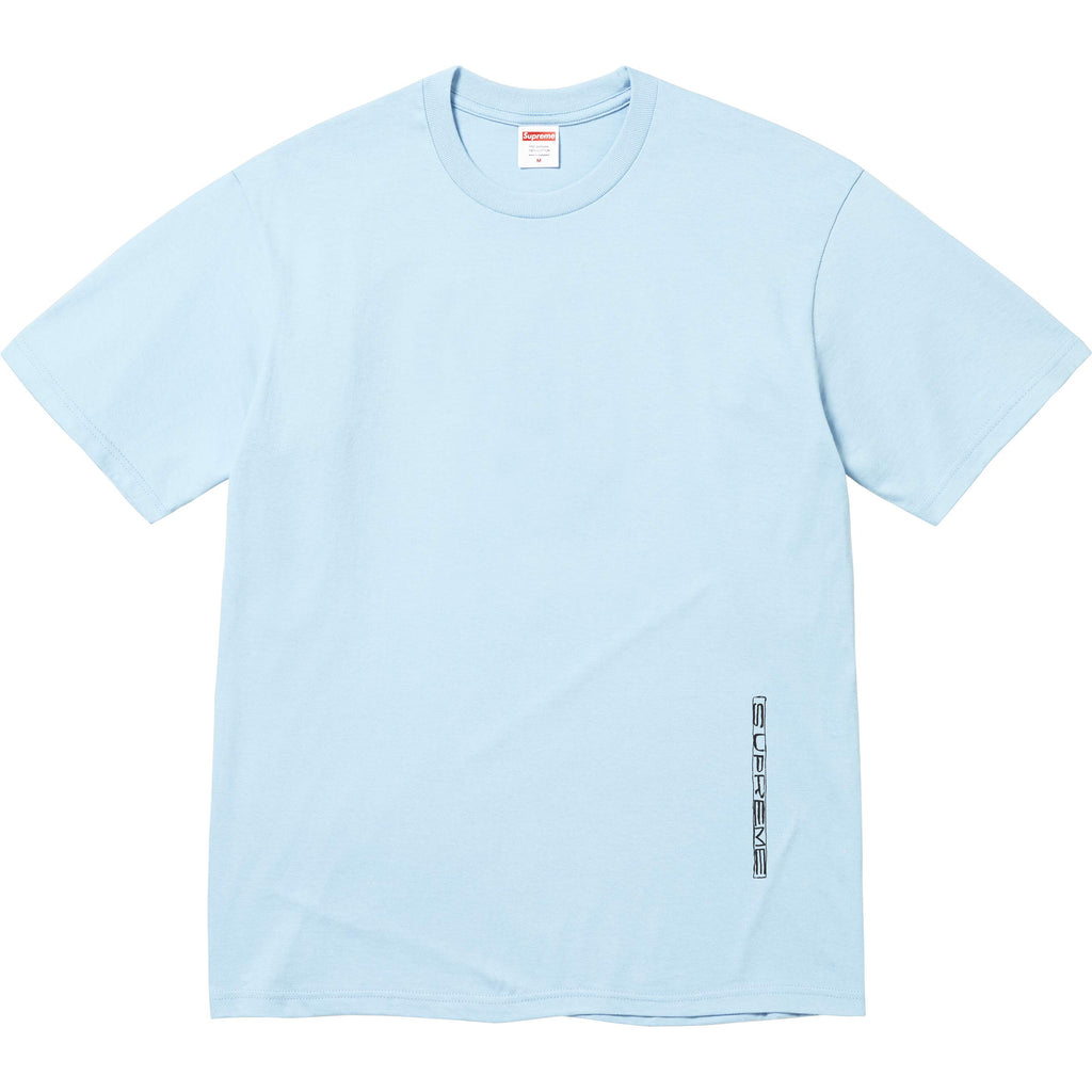 Shop - Supreme