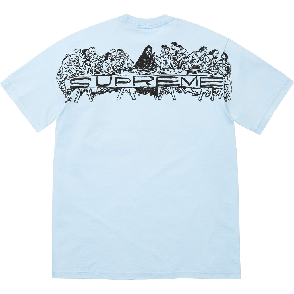 Shop - Supreme