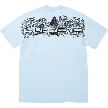 Shop - Supreme