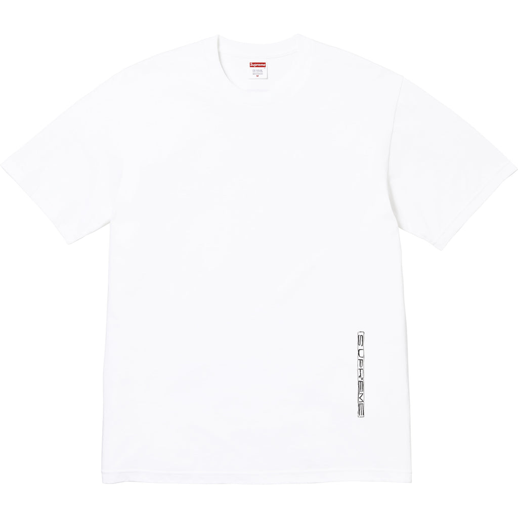 Shop - Supreme