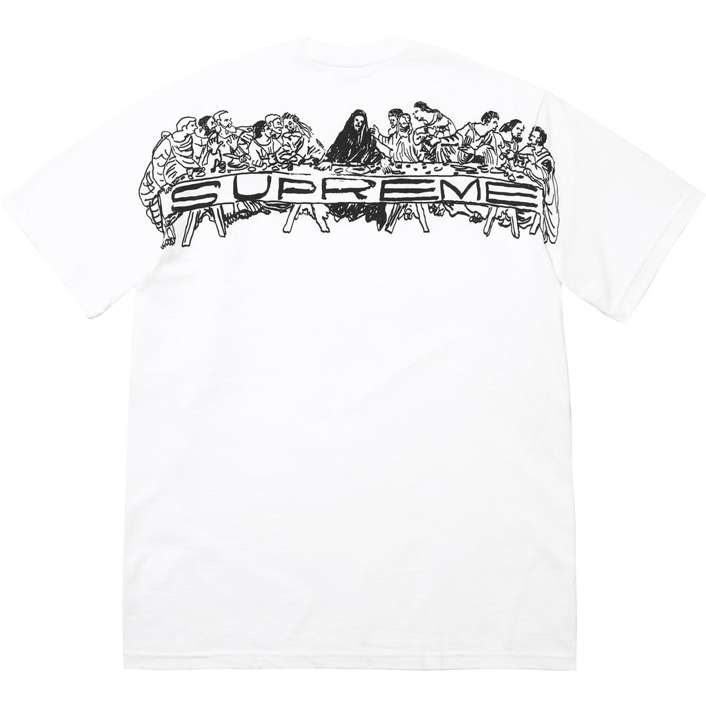 Shop - Supreme