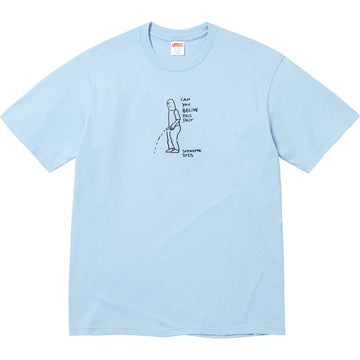 Shop - Supreme