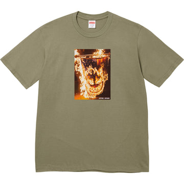 Shop - Supreme