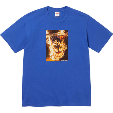 Shop - Supreme