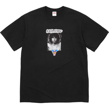 Shop - Supreme