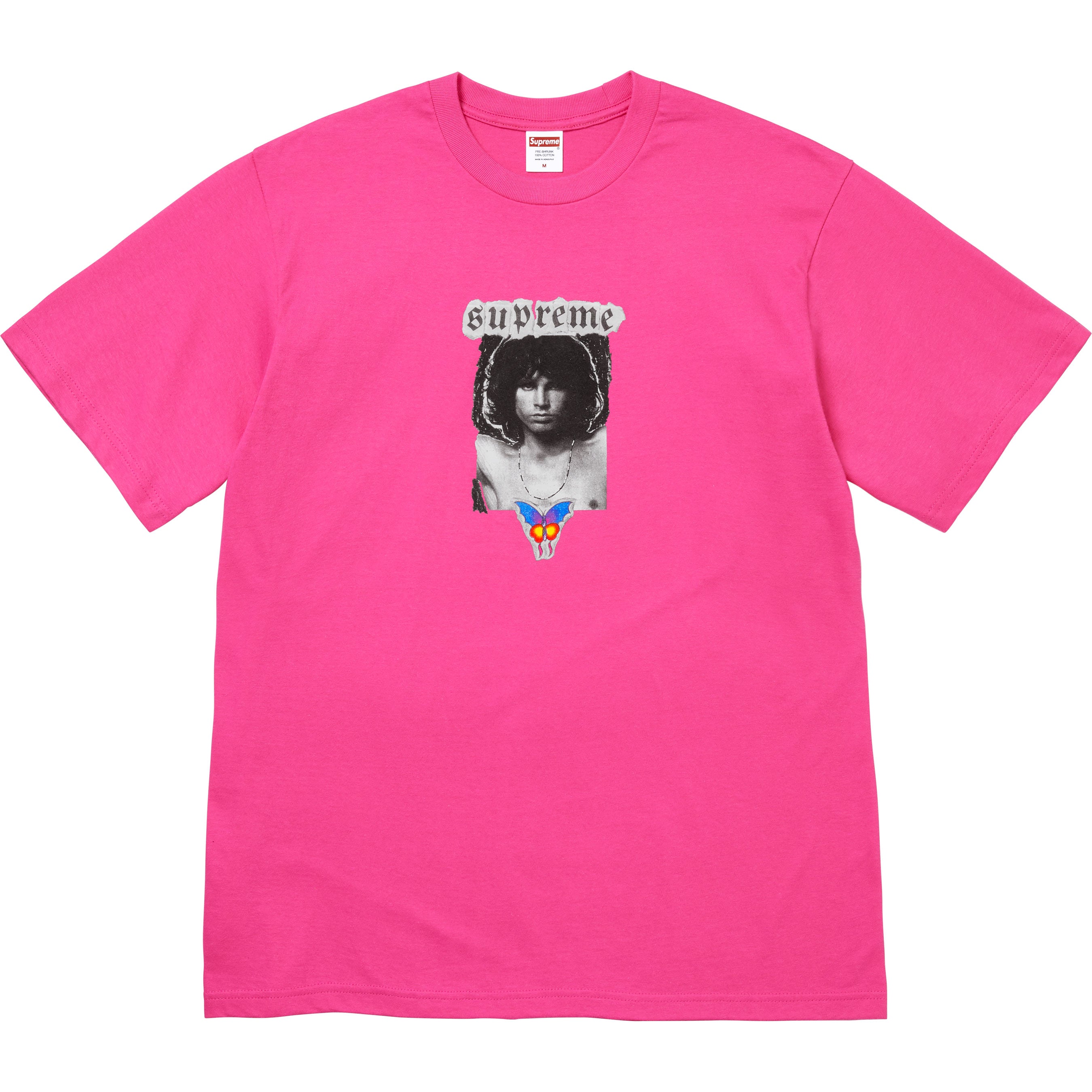 Jim Tee - Shop - Supreme Jim Tee - Shop - Supreme
