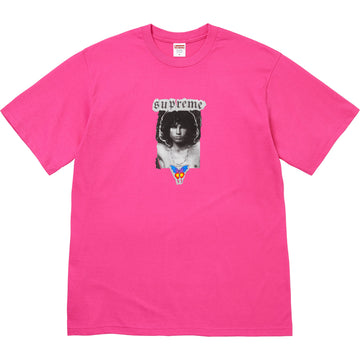 Shop - Supreme