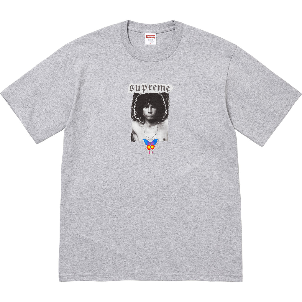 Shop - Supreme