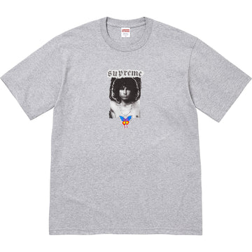 Shop - Supreme