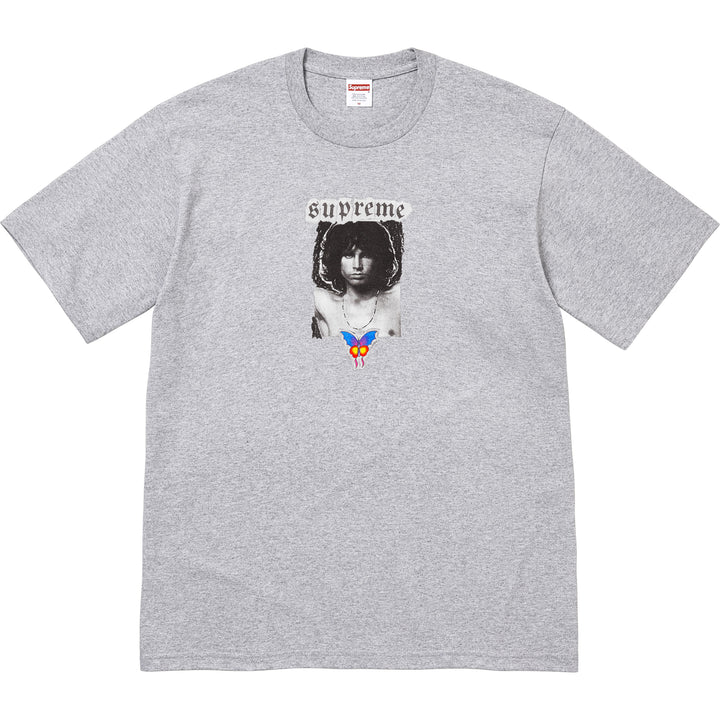 Jim Tee - Shop - Supreme