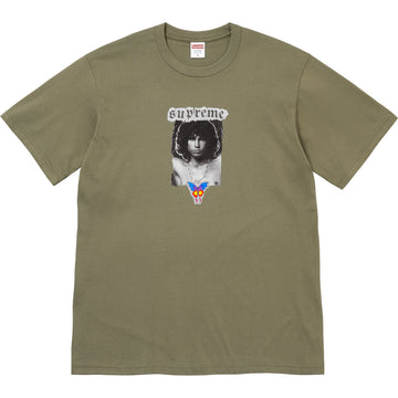 Shop - Supreme