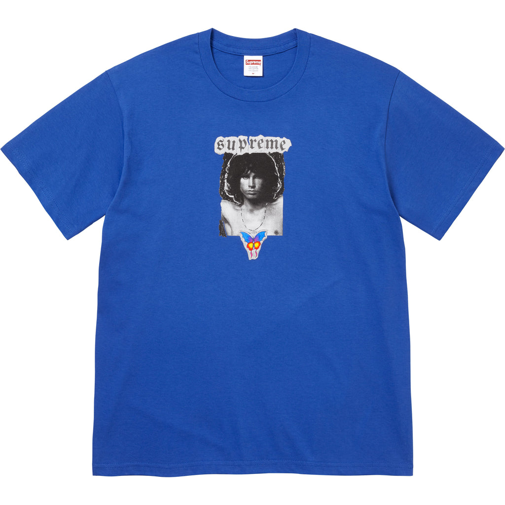 Shop - Supreme
