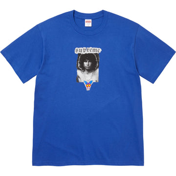 Shop - Supreme