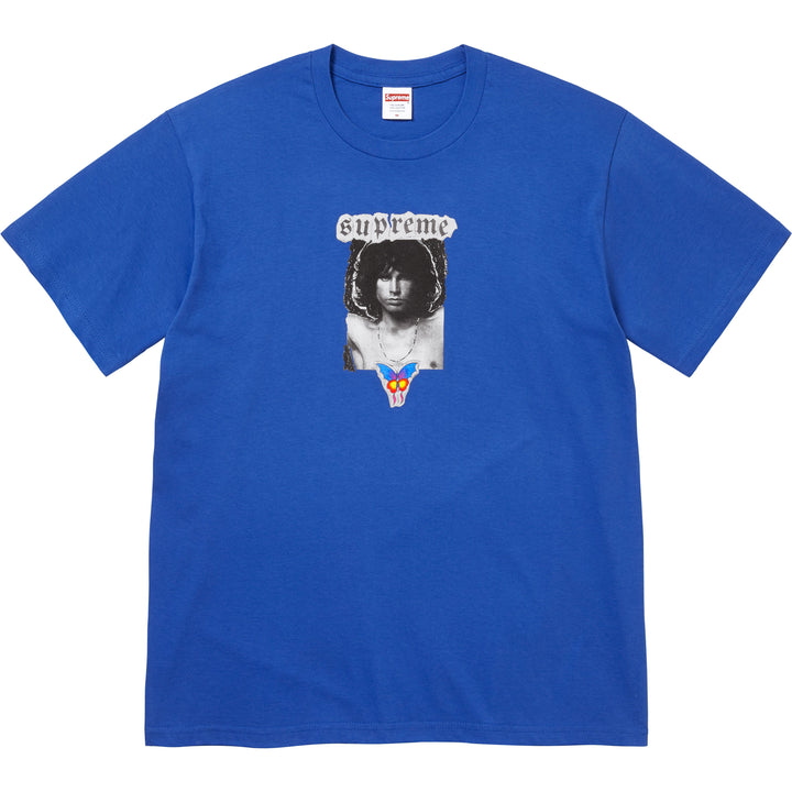 Jim Tee - Shop - Supreme