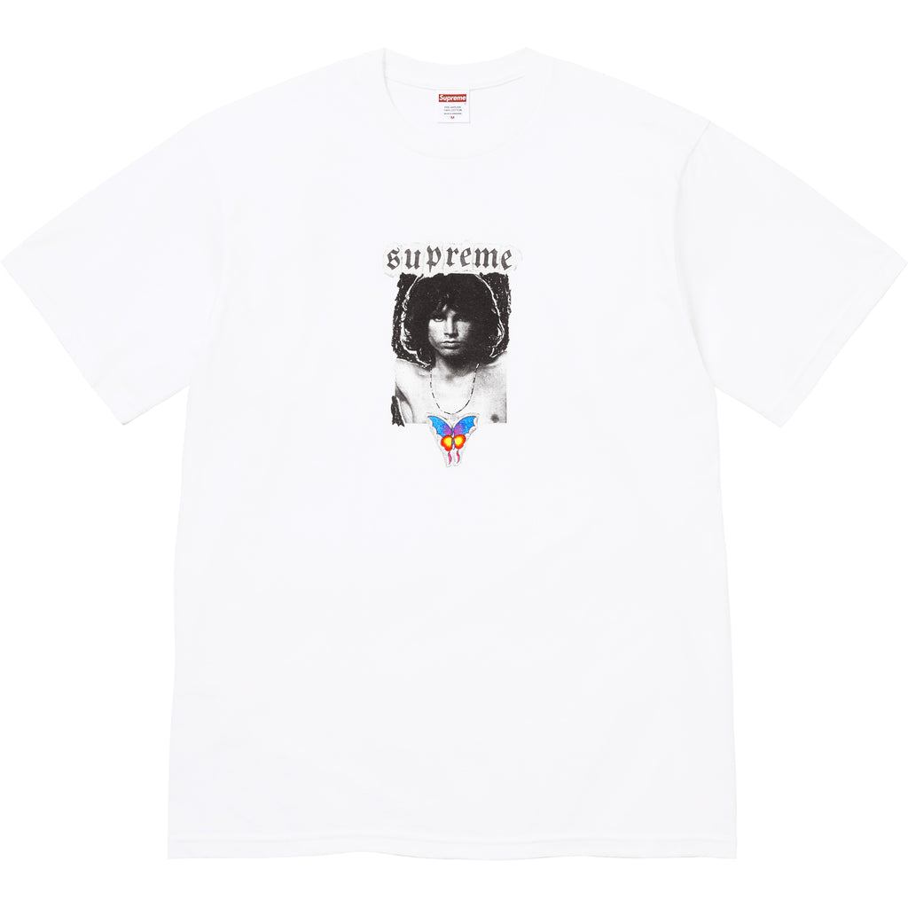 Jim Tee - Shop - Supreme
