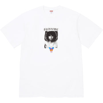 Shop - Supreme