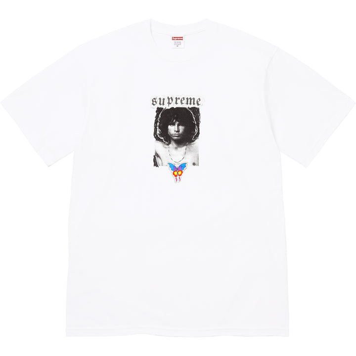 Jim Tee - Shop - Supreme