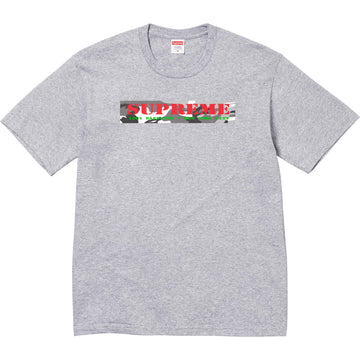 Shop - Supreme
