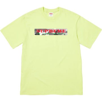 Shop - Supreme