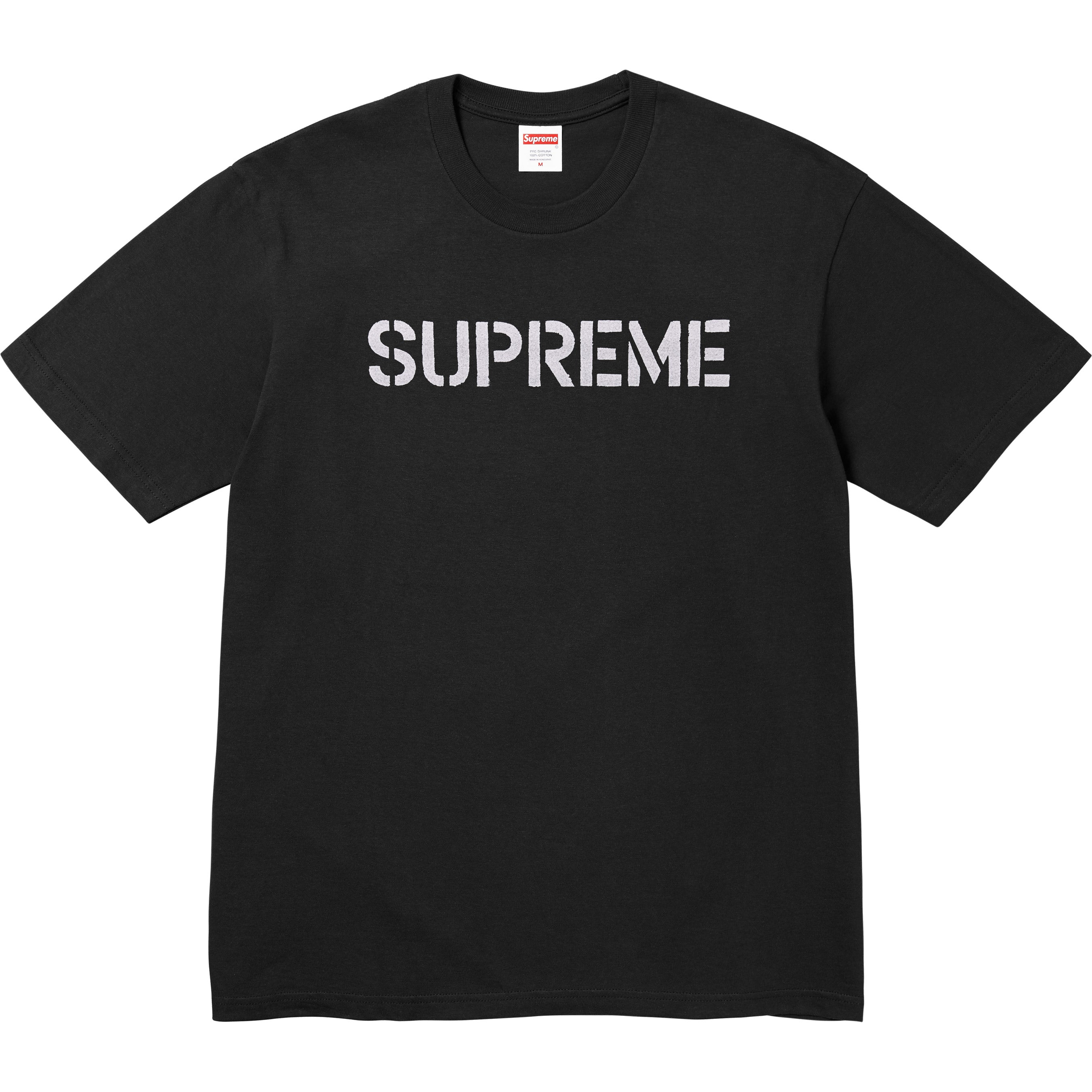 Supreme shop tee Sサイズ 楽天市場】Supreme 20aw Pharoah Sanders 