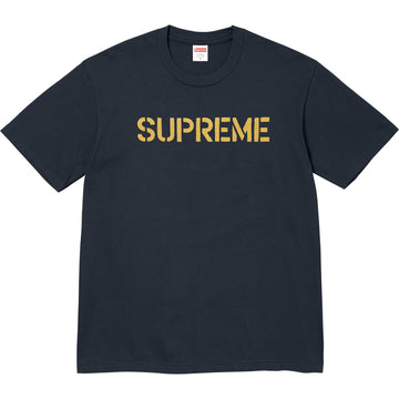 Shop - Supreme