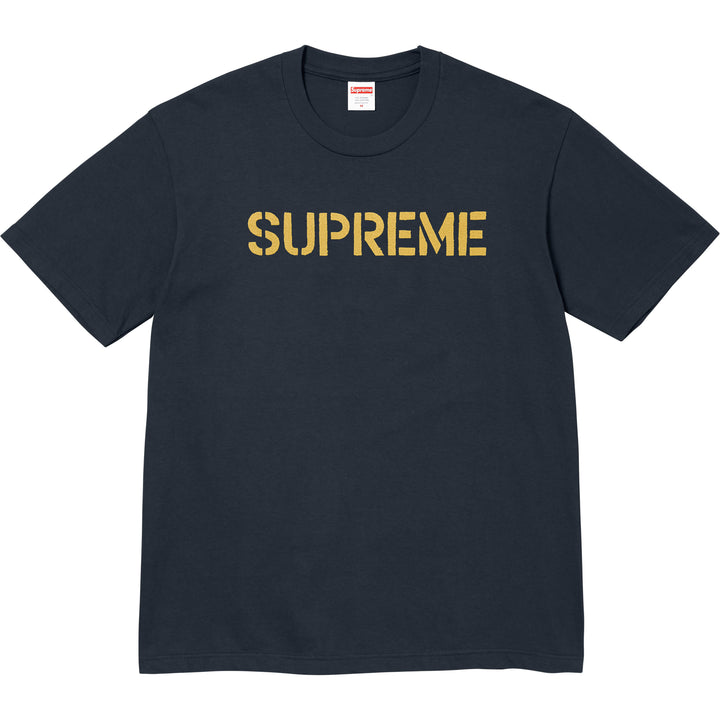 Hard Tee - Shop - Supreme