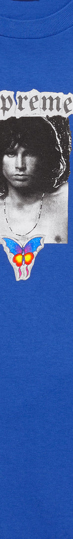 Jim Tee