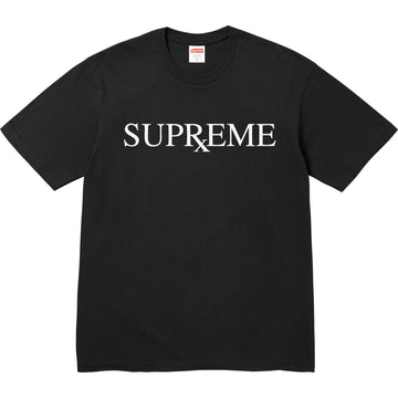 Shop - Supreme