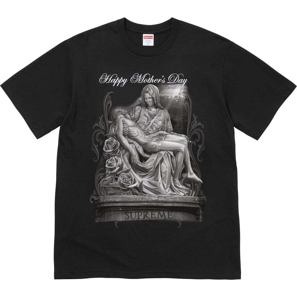 Tears Tee