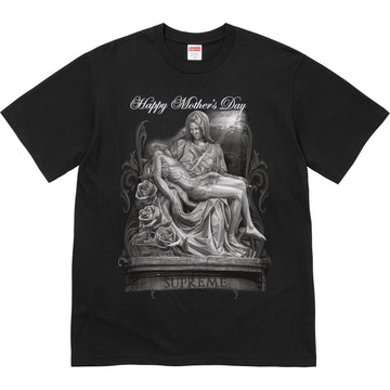 Shop - Supreme